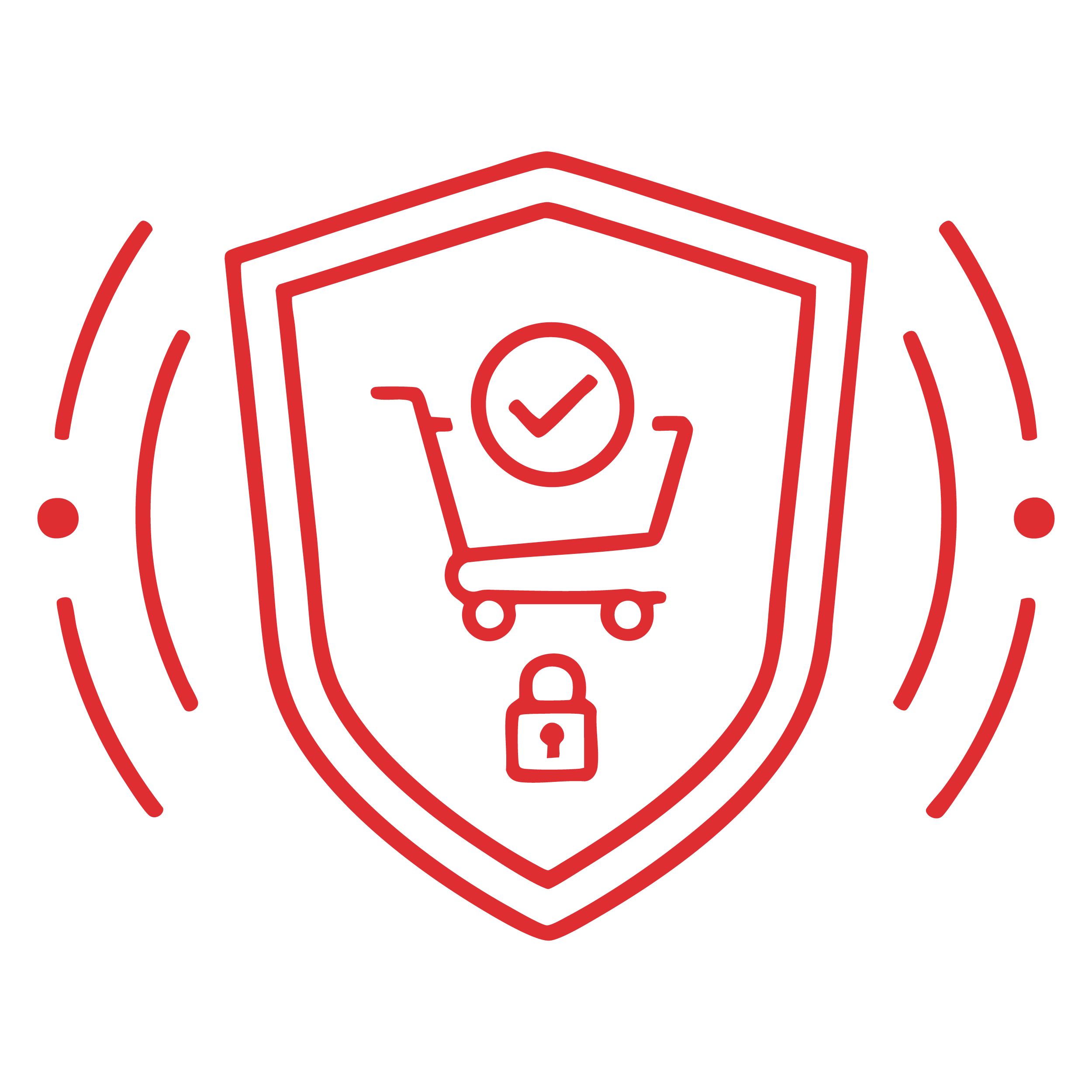 Old Gold exchange at 0% deduction