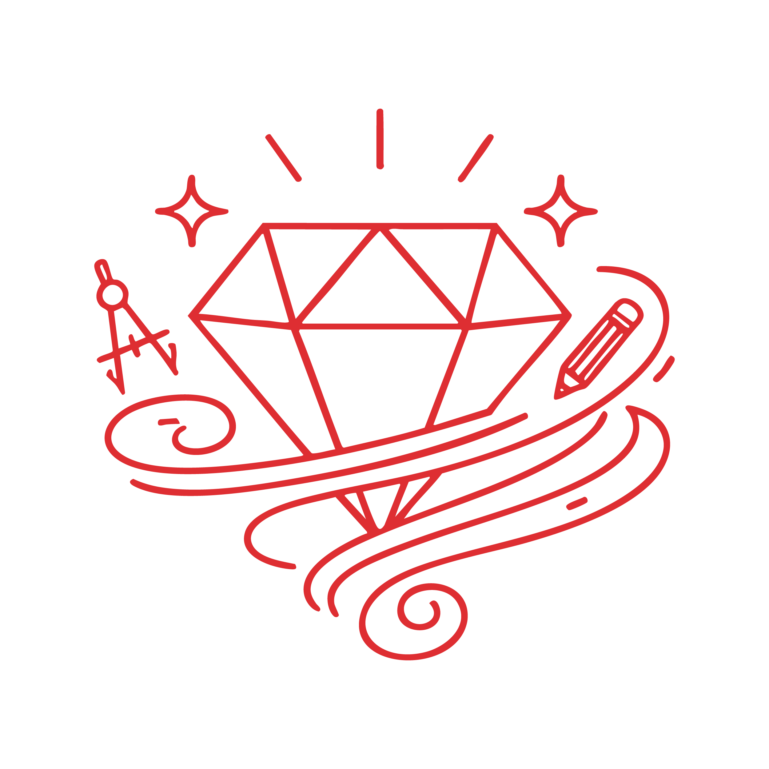 Exclusive Designs & jewellery Customisation