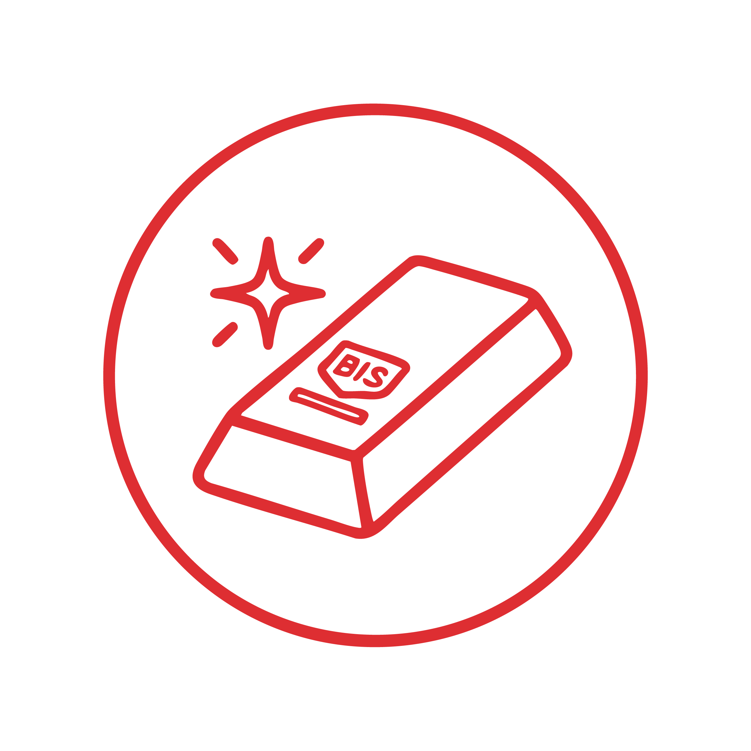 BIS Hallmark & Purest Gold