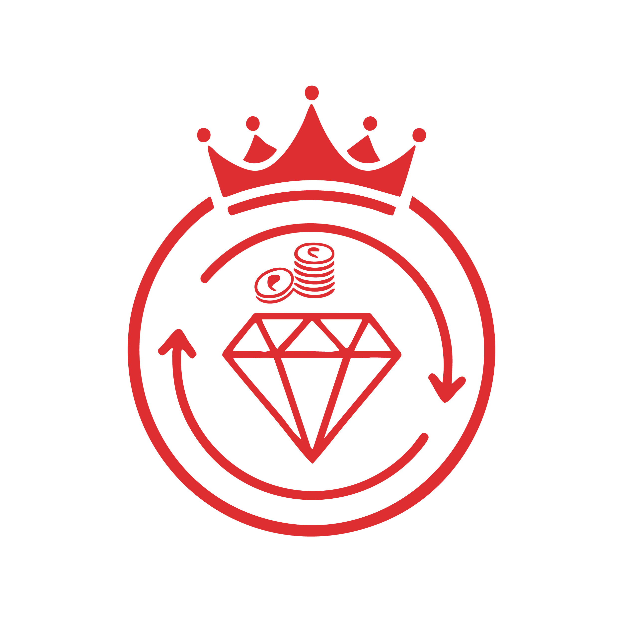 Lifetime buy back & exchange guarantee