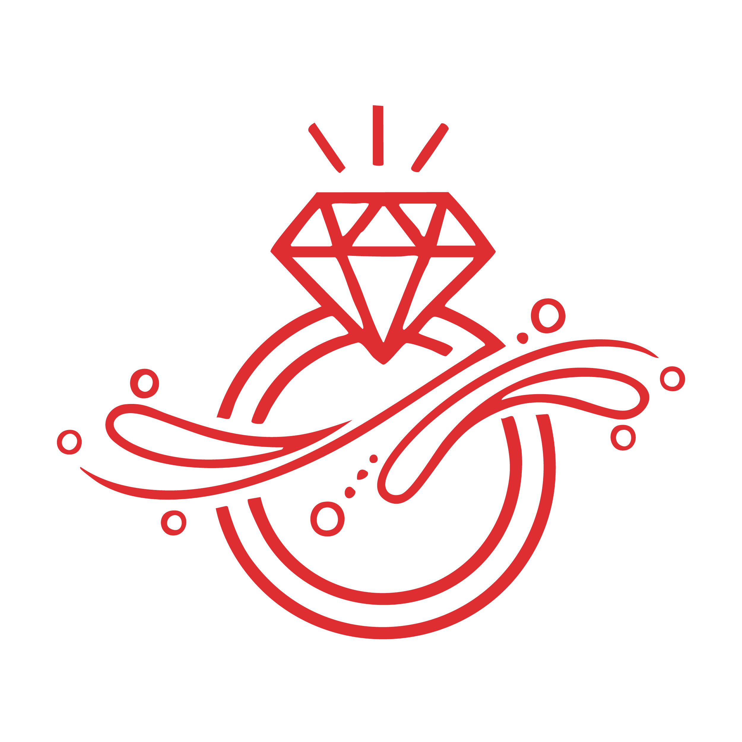 World Class Karigari & 1 Lakh plus designs